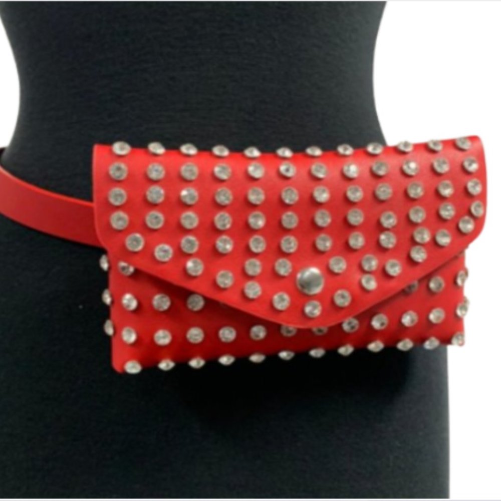 Handbags ~ NEW